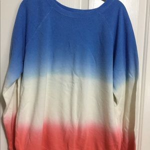 NWOT, Sweatshirt, Buy One, Get One Sale!